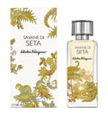 Savane di Seta Salvatore Ferragamo - Matcompany Parfum