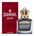 Jean Paul Gaultier Scandal Pour Homme Eau De Toilette 100 ml - Matcompany Parfum