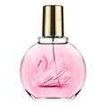 Minuit A New York Para Mujer De Gloria Vanderbilt EDP 100 ML - Matcompany Parfum