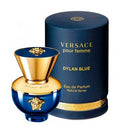 Versace Pour Femme Dylan Blue Edp 100ml Spray By Versace - Matcompany Parfum