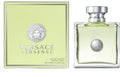 Perfume Versense Para Mujer De Versace Eau De Toilette 100ml - Matcompany Parfum