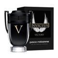 Invictus Victory Paco Rabanne EDP 100ml - Matcompany Parfum